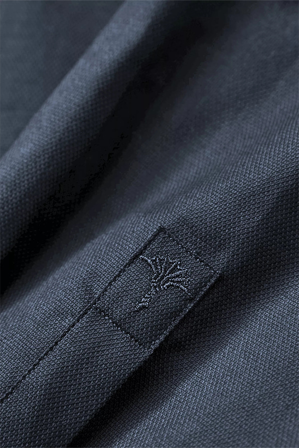 ΠΟΥΚΑΜΙΣΟ JOOP! - 450